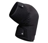 Endura Singlestrack Knee Guards S-M Black