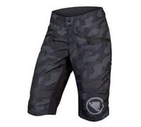 Endura Singletrack 2 Womens Shorts Ltd Sizes
