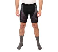 Endura Singletrack Base Layer Shorts