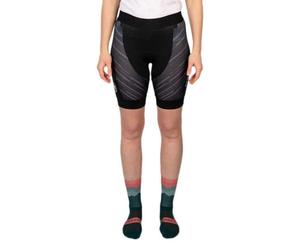 Endura Singletrack Base Layer Shorts