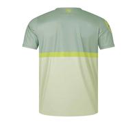 Endura Singletrack Core Ii Short Sleeve Enduro Jersey M Loch Green