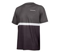 Endura SingleTrack Core Tee II