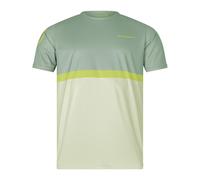 Endura SingleTrack Core Tee II