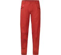 Endura SingleTrack Cycling Trousers II Brick