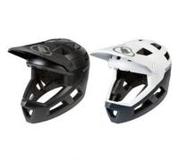 Endura Singletrack Full Face Helmet