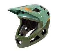 Endura Singletrack Full Face Helmet 58-63 cm