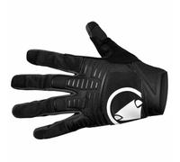 Endura SingleTrack Glove II - Black / Medium