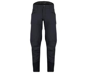 Endura - Singletrack Hose II - Cycling bottoms size XL, black