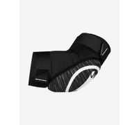 Endura SingleTrack Elbow Pads II - MTB Elbow pads - Men's Black S/M