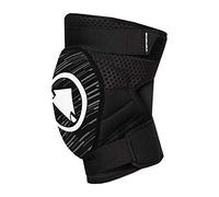 Endura Singletrack Ii Knee Guards Black S-M