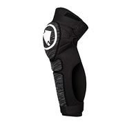 Endura Singletrack Ii Knee/shin Guard Black L-XL