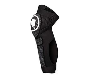 Endura Singletrack Ii Knee/shin Guard L-XL