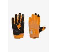 Endura Singletrack II Gloves XS