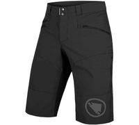 Endura Singletrack Ii Shorts M