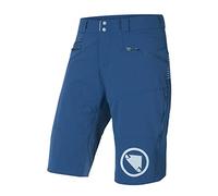 Endura Singletrack II Mountain Bike Shorts