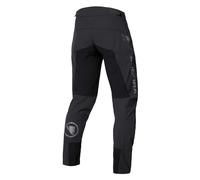 Endura Singletrack Ii Pants 2XL Black