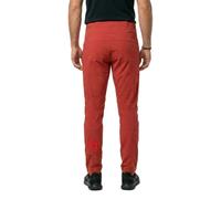 Endura - Singletrack Hose II - Cycling bottoms size XL, red