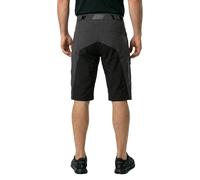 Endura Singletrack Ii Shorts 2XL Black