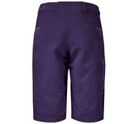 Endura Womens SingleTrack Short II - Brown M