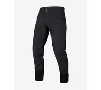Endura Singletrack Ii Pants Black L Men