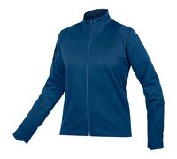 Endura Singletrack Jacket M Blueberry
