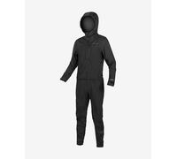 Endura SingleTrack Kit Black - L