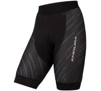 Endura SingleTrack Liner Womens Cycling Shorts Black Breathable Cycle Ladies