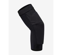 Endura SingleTrack Lite Elbow Pads Black Eclipse - S-M