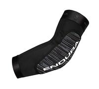 Endura Singletrack Lite Ii Elbow Guards L-XL