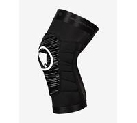 Endura Singletrack Lite Ii Knee Guards S-M