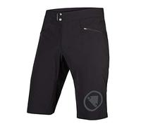 Endura Singletrack Lite Short Fit Shorts 2XL