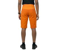Endura Singletrack Lite Short Fit Shorts L Harvest