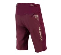 Endura SingleTrack Lite Short - Harvest / Small