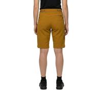 Endura Singletrack Lite Shorts Brown XS / Regular Woman XS Trail Bronze