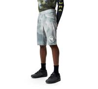 Endura SingleTrack Lite Shorts Dreich Grey