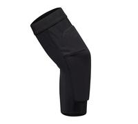 Endura SingleTrack Lite Unisex Adult Elbow Pads for Mountain Bikes Medium and Large