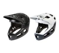 Endura Singletrack Mips Full Face Helmet