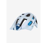 Endura SingleTrack MIPS Helmet - MTB-Helmet - Men's Concrete Grey L / XL (58 - 63 cm)