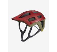 Endura Singletrack Mips Mtb Helmet Red M-L
