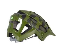Endura Singletrack Mips Mtb Helmet M-L Tonal Olive