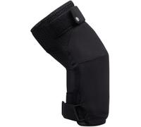 Endura Singlestrack Elbow Guards Black M-L
