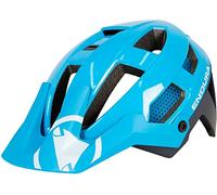 Endura Singletrack Mtb Helmet S-M