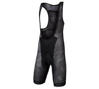 Endura SingleTrack MTB Padded Bib Liner Shorts