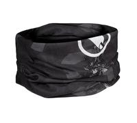 Endura SingleTrack Multitube Grey Camo