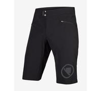 Endura SingleTrack Lite Short - MTB shorts - Men's Black M - Short