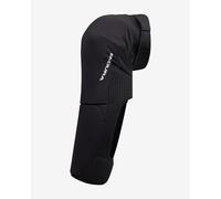 Endura SingleTrack Shin Guards Black Eclipse - S-M