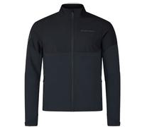 Endura Singletrack Thermal Jacket - Black / Medium