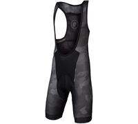 Endura SingleTrack Bib Liner Shorts Black