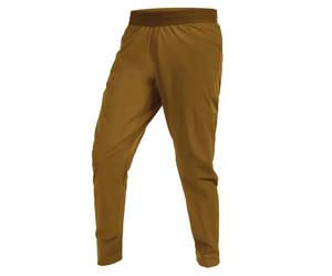 Endura Singletrack Trailster Pants 2XL Bronze