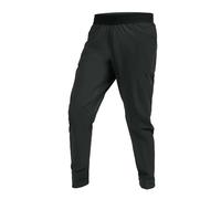 Endura Singletrack Trailster Pants L Black